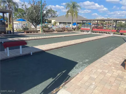 Other - 4120 Lorene Dr #109, Estero, FL 33928 photo 10 of 10