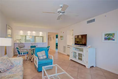 Other - 4120 Lorene Dr #109, Estero, FL 33928 photo 3 of 10