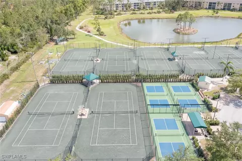 View/Area - 4120 Lorene Dr #109, Estero, FL 33928 photo 4 of 5
