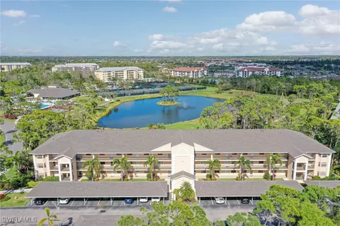 Other - 4120 Lorene Dr #109, Estero, FL 33928 photo 2 of 10