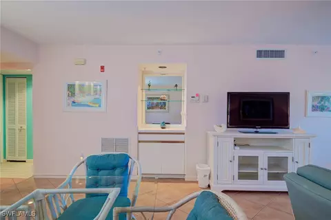 Living - 4120 Lorene Dr #109, Estero, FL 33928 photo 5 of 5