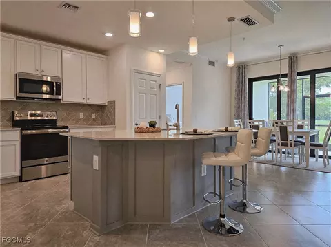 11768 Grand Belvedere Way #103, Fort Myers, FL 33913