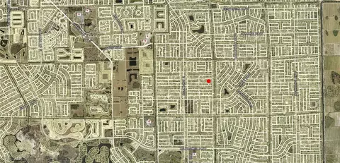 867 Carpenter St E, Lehigh Acres, FL 33974 photo 2