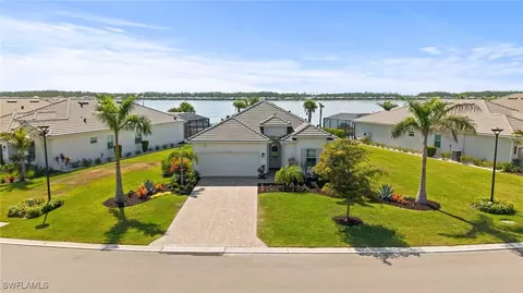 13654 Blue Bay Cir, Fort Myers, FL 33913