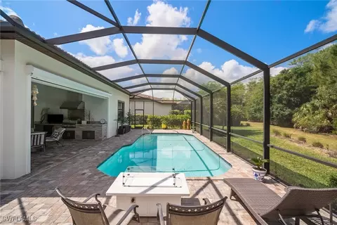 14227 Wild Timber Ct, Estero, FL 33928 photo 38