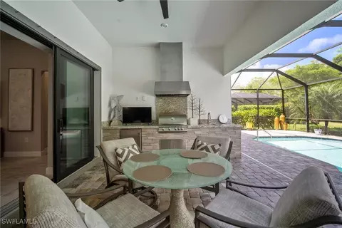 14227 Wild Timber Ct, Estero, FL 33928 photo 36