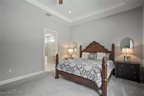 14227 Wild Timber Ct, Estero, FL 33928 photo 13