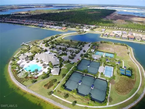 14227 Wild Timber Ct, Estero, FL 33928 photo 48