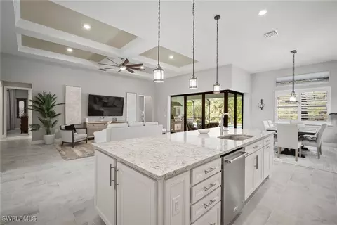 14227 Wild Timber Ct, Estero, FL 33928 photo 32