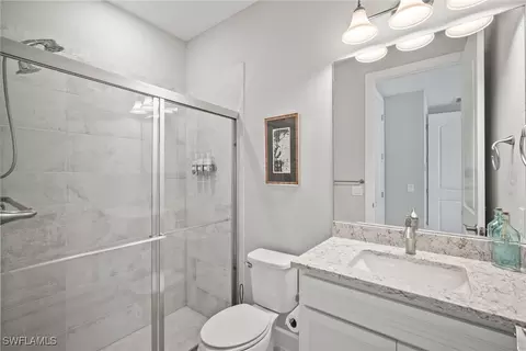 14227 Wild Timber Ct, Estero, FL 33928 photo 7