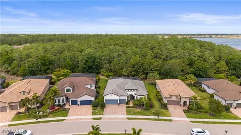 14227 Wild Timber Ct, Estero, FL 33928 photo 40