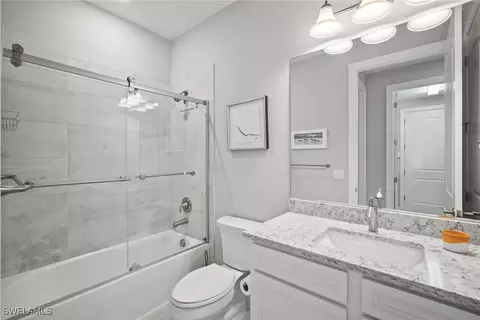 14227 Wild Timber Ct, Estero, FL 33928 photo 10