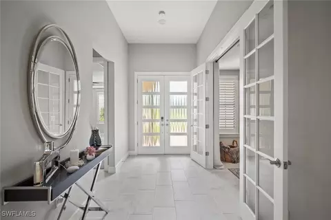 14227 Wild Timber Ct, Estero, FL 33928 photo 3