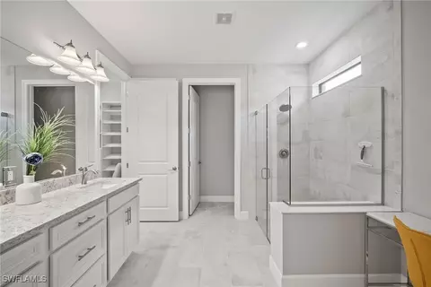 14227 Wild Timber Ct, Estero, FL 33928 photo 15