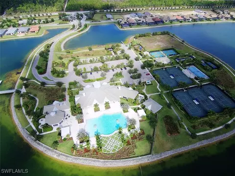 14227 Wild Timber Ct, Estero, FL 33928 photo 49