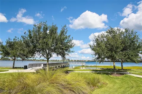 14227 Wild Timber Ct, Estero, FL 33928 photo 44