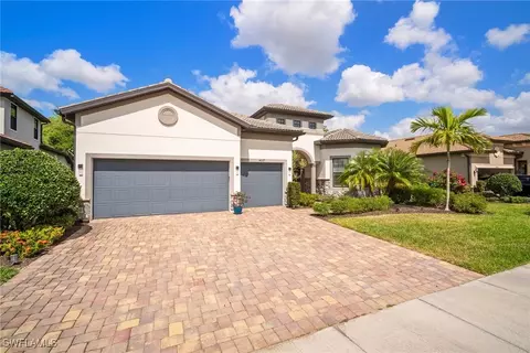 14227 Wild Timber Ct, Estero, FL 33928 photo 2