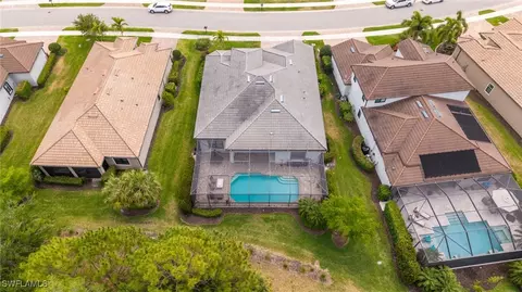 14227 Wild Timber Ct, Estero, FL 33928 photo 42