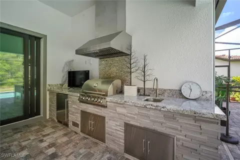 14227 Wild Timber Ct, Estero, FL 33928 photo 37