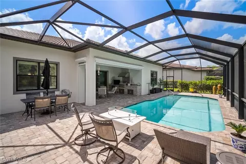 14227 Wild Timber Ct, Estero, FL 33928 photo 39