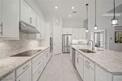 14227 Wild Timber Ct, Estero, FL 33928 photo 30