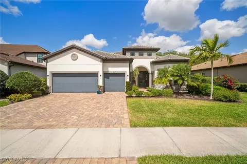 14227 Wild Timber Ct, Estero, FL 33928