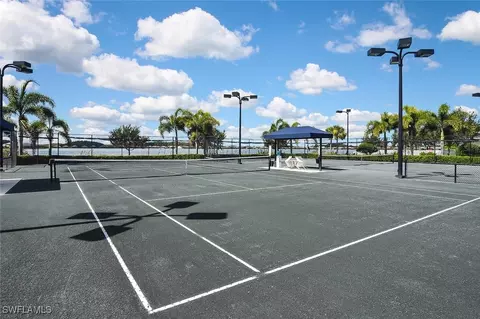 14227 Wild Timber Ct, Estero, FL 33928 photo 46