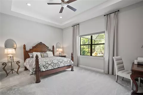 14227 Wild Timber Ct, Estero, FL 33928 photo 11