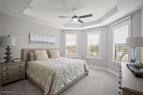 14227 Wild Timber Ct, Estero, FL 33928 photo 5
