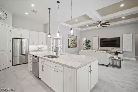 14227 Wild Timber Ct, Estero, FL 33928 photo 31