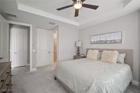 14227 Wild Timber Ct, Estero, FL 33928 photo 6
