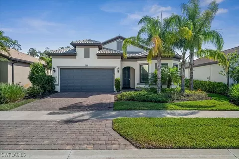 11849 Clifton Ter, Fort Myers, FL 33913