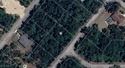 317 Dorman St, Port Charlotte, FL 33953