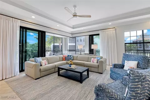 4701 Via Del Corso Ln #102, Bonita Springs, FL 34134