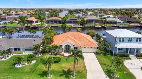 2721 SW 38th St, Cape Coral, FL 33914