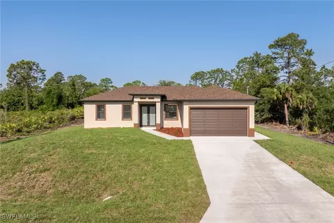 1113 Michael Ave, Lehigh Acres, FL 33936