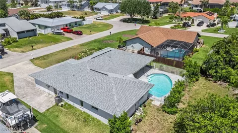 6019 Birnam Wood Ln, Fort Myers, FL 33908