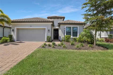 11912 Noveli Ct, Fort Myers, FL 33913