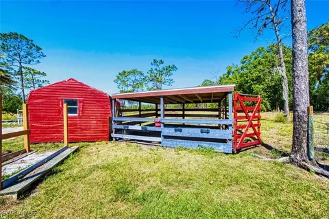 1216 Pine Ave, Labelle, FL 33935 photo 39