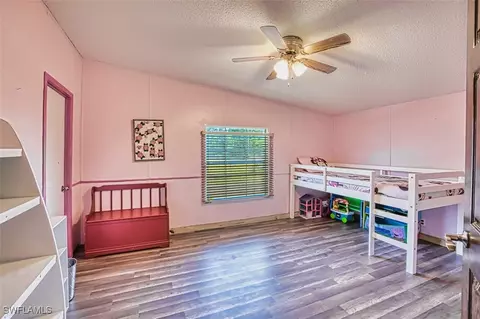 1216 Pine Ave, Labelle, FL 33935 photo 28