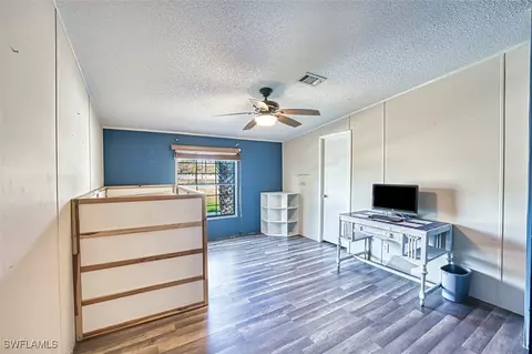 1216 Pine Ave, Labelle, FL 33935 photo 26