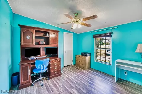 1216 Pine Ave, Labelle, FL 33935 photo 25