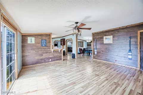 1216 Pine Ave, Labelle, FL 33935 photo 23
