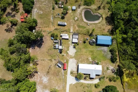 1216 Pine Ave, Labelle, FL 33935 photo 49