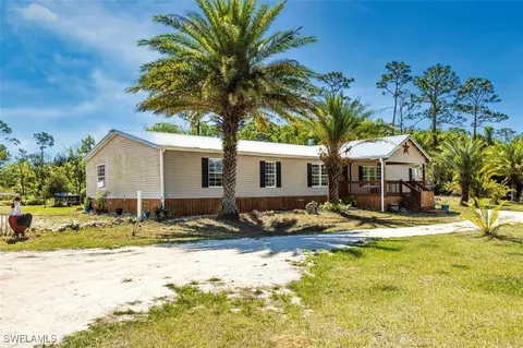 1216 Pine Ave, Labelle, FL 33935 photo 44