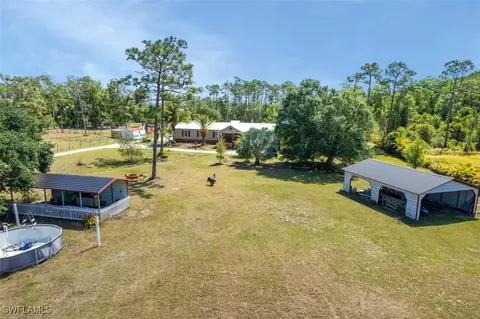 1216 Pine Ave, Labelle, FL 33935 photo 43