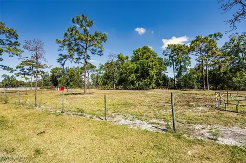 1216 Pine Ave, Labelle, FL 33935 photo 32