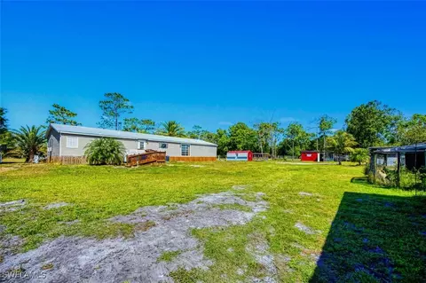 1216 Pine Ave, Labelle, FL 33935 photo 34