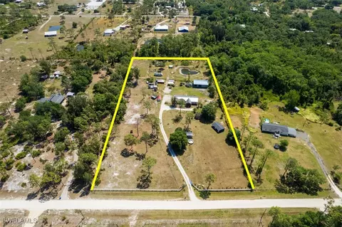 1216 Pine Ave, Labelle, FL 33935 photo 47