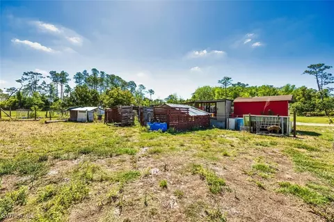 1216 Pine Ave, Labelle, FL 33935 photo 40